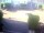 Webcam in Westerstede, 15.7 mi away