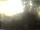 Webcam in Westerstede, 14.5 mi away