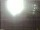 Webcam in Westerstede, 9.4 km