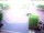 Webcam in Westerstede, 13.1 mi away