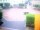 Webcam in Westerstede, 0 mi away