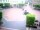 Webcam in Westerstede, 6.3 mi away