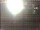 Webcam in Westerstede, 0 km entfernt