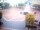 Webcam in Westerstede, 17.9 mi away