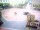 Webcam in Westerstede, 23.1 km entfernt