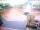 Webcam in Westerstede, 9.4 km entfernt