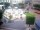 Webcam in Westerstede, 37.7 km entfernt