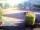 Webcam in Westerstede, 15.7 mi away