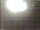 Webcam in Westerstede, 20.1 mi away