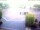 Webcam in Westerstede, 40.8 km