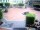 Webcam in Westerstede, 18.1 km entfernt