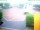 Webcam in Westerstede, 46.9 km entfernt
