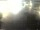 Webcam in Westerstede, 23.1 km