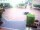 Webcam in Westerstede, 0 km