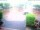 Webcam in Westerstede, 34 km