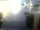 Webcam in Westerstede, 39 km