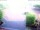 Webcam in Westerstede, 18.1 km