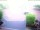 Webcam in Westerstede, 39.4 km