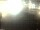Webcam in Westerstede, 0 km entfernt