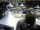 Webcam in Westerstede, 8.9 mi away