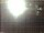 Webcam in Westerstede, 0 km entfernt