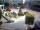 Webcam in Westerstede, 9.4 km