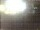 Webcam in Westerstede, 13.1 mi away
