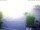 Webcam in Westerstede, 9.4 km entfernt