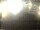 Webcam in Westerstede, 10 km