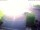 Webcam in Westerstede, 37.7 km entfernt