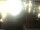 Webcam in Westerstede, 0 km entfernt