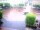 Webcam in Westerstede, 10 km