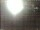 Webcam in Westerstede, 17.9 mi away