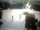 Webcam in Westerstede, 0 km