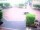 Webcam in Westerstede, 0 km entfernt