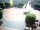 Webcam in Westerstede, 0 km entfernt