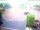 Webcam in Westerstede, 23.1 km