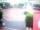 Webcam in Westerstede, 3.9 mi away