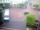 Webcam in Westerstede, 11.6 mi away