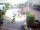 Webcam in Westerstede, 6.3 mi away
