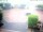 Webcam in Westerstede, 8.9 mi away