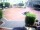 Webcam in Westerstede, 16.3 km entfernt