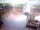 Webcam in Westerstede, 10 km entfernt