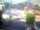 Webcam in Westerstede, 8.9 mi away