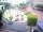 Webcam in Westerstede, 8.9 mi away
