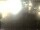 Webcam in Westerstede, 13.1 mi away