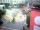 Webcam in Westerstede, 0 km entfernt