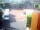Webcam in Westerstede, 15.7 mi away