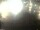 Webcam in Westerstede, 11.3 mi away