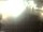Webcam in Westerstede, 15 mi away